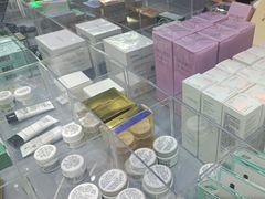 -嗨特购HitGoo(朝阳合生汇店2店)