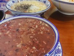 -袁妈红豆汤(重庆总店)