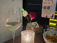 -ibarrel爱杯·bistro&brunch(江宁路店)