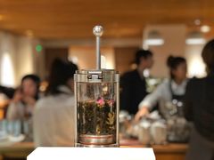 -煮叶(悠唐广场店)