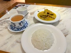 -翠华餐厅(维璟印象城店)