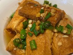 -陈厨老味·老派郴州菜(宜章店)