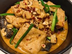 -聚味瞿记·龙虾堂(天元店)