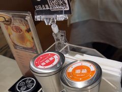 -西堤牛排(南京龙江店)