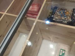 -锅圈食汇火锅烧烤食材超市(天润广场店)