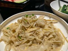 湘阴家宴笋-徐记海鲜(大明宫|北二环店)