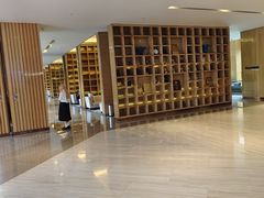 -汇景希尔顿逸林酒店·悦轩中餐厅