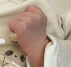 -中法母婴月子中心(南湖创始店)