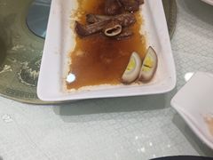 -金时代顺风大酒店(协泰店)