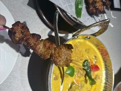 -BetterThai 泰加(苏州中心店)