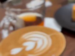 -一尺花园(安和花园店)