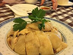 -文东记(马里士他路)