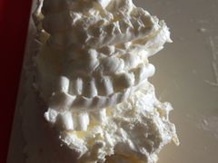 -幸福西饼生日蛋糕·下午茶(番禺店)