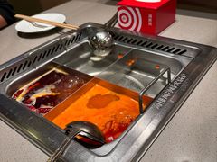 -海底捞火锅(苏宁生活广场店)