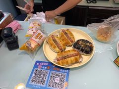 -采蝶轩(光明南路店)