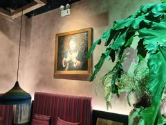 -雀舞云南菜(天津天河城购物中心店)