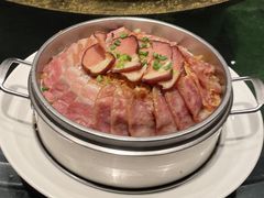 -千禧人家(高新家园店)