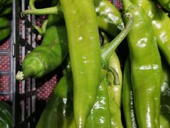 -维客超市(胶南店)