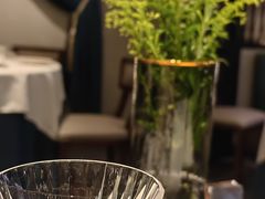 -狮拾久·现代新加坡料理(壹方城店)