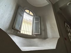 -胡志明市美术馆