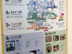 -大阪儿童乐园