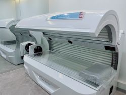 点击看大图 -VE专注问题肌·赛诺龙&科学美肤中心