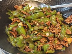 -匠熙小馆(崇文门店)