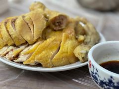 -妈妈的小作坊(陈家镇店)