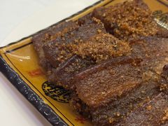 -庐州太太(鼓楼店)