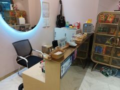 -极光点播影院·Switch.游戏馆(世界之窗店)