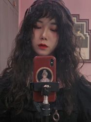 -MY HAIR ARDOR