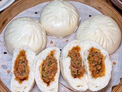 -湖南老灶台·生态农业餐饮(龙胜店)