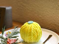 -伊斯坦布尔土耳其清真咖啡餐厅