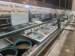 -椰小调.儋州米烂(名门店)