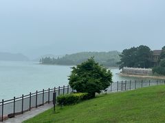 -余姚四明湖开元名都度假酒店·夏威夷西餐厅