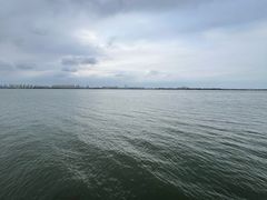 -阳澄湖半岛旅游度假区