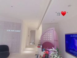 -紫御国际抗衰ZOE ANTI AGING