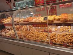 -味多美蛋糕(双安店)