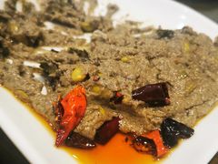 -门框胡同褡裢火烧(赵公口店)