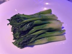 -曼格纳·曼芯馆(杨浦店)