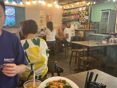 -松發肉骨茶(先得坊店)