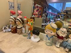 -恋物百货商店(华侨城店)