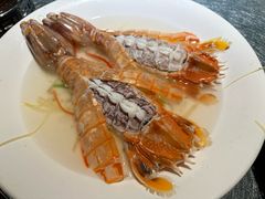 盐水无膏赖尿虾-凤城酒家(凤城食都店)