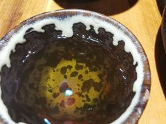 -好介口深夜酒馆(梅江店)