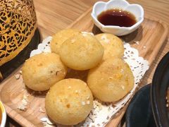 -陶德砂锅(蜀汉路店)