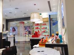 大堂-GODIVA(印象城店)