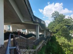 -求水山公园
