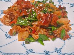 -锦楼·臻选新杭帮(杭州中心店)