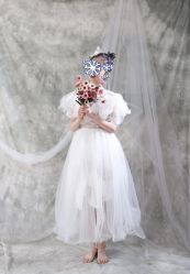 -童影世家儿童摄影(梨园店)