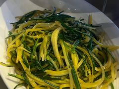 -天山传奇新疆菜(SKLP店)